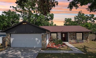 959 Benninger Dr, Brandon, FL 33510