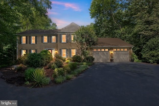 11808 Grey Birch Place, Reston, VA 20191
