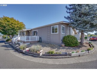 507 NE 99th St Unit 32, Vancouver, WA 98665