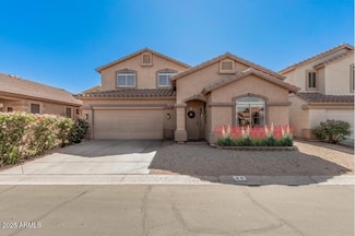 8802 E University Dr Unit 28, Mesa, AZ 85207