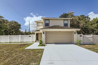 1956 S Lee Ave, Orlando, FL 32805