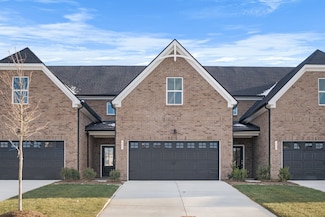 364 Almont Dr, Smyrna, TN 37167
