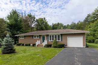 4360 Bear Creek Rd, Fairview, PA 16415