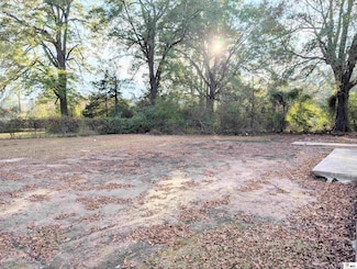 644 E Jefferson Ave, Bastrop, LA 71220