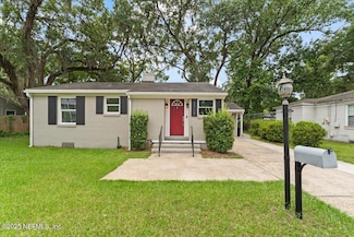 2738 Spring Park Rd, Jacksonville, FL 32207