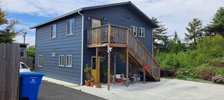 2565 Todd Ct, Arcata, CA 95521