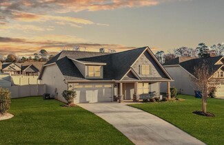 518 Pascal Dr, Greenwood, SC 29649