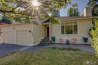 8007 NE 169th St, Kenmore, WA 98028