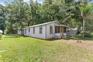 630 N Nashua Ave Unit B, Fort Meade, FL 33841