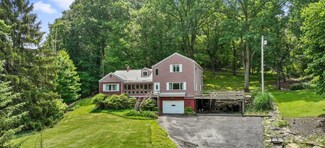 4674 Peoples Rd, Pittsburgh, PA 15237