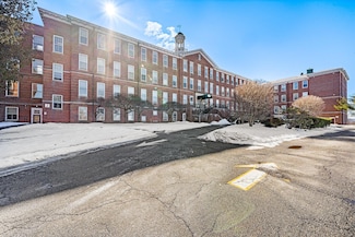 5208 Villa at the Woods Unit B408, Peekskill, NY 10566