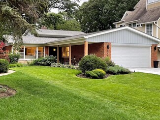 219 Gale Ave, River Forest, IL 60305