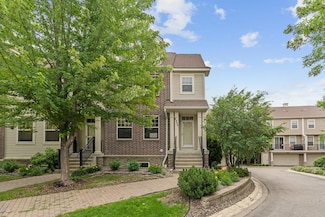 8324 Labont Way, Eden Prairie, MN 55344