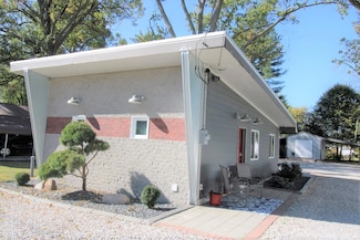 2007 S Main St, Princeton, IN 47670