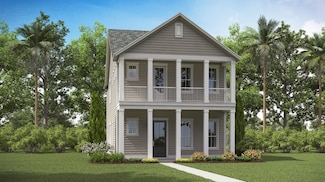 PINCKNEY, Summerville, SC 29486