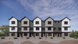 427 14th St Unit 103, Ogden, UT 84401