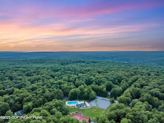 0 Delaware Trail A 2, Pocono Lake, PA 18347