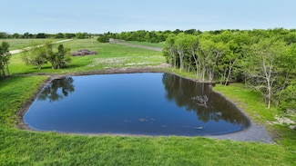 0 County Road 3660, Ladonia, TX 75449