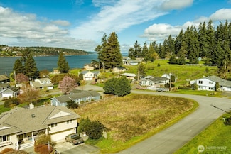 0 Dorsey Dr Unit NWM2341508, Freeland, WA 98249