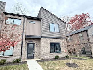 34 Zentry Place, Lynchburg, VA 24502