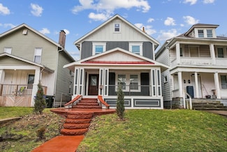 1477 Hildreth Ave, Columbus, OH 43203