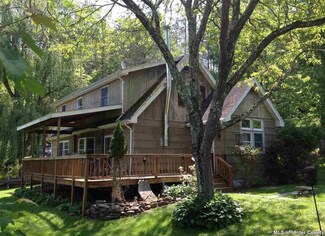 193 Tow Path Rd, Accord, NY 12404