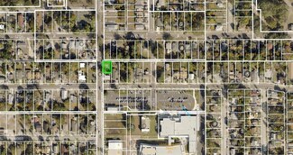 0 19th St S Unit T3366884, Saint Petersburg, FL 33712