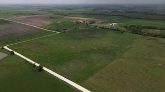 769 Farm To Market Road 1240, Riesel, TX 76682