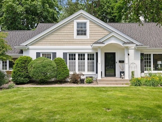 5048 Kent Ave, Edina, MN 55436