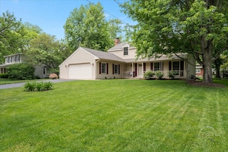 505 Waubonsee Trail, Batavia, IL 60510