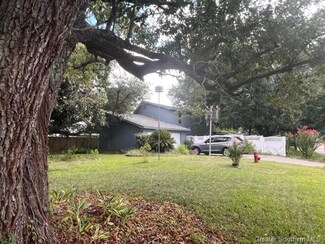 525 Central Pkwy, Lake Charles, LA 70605