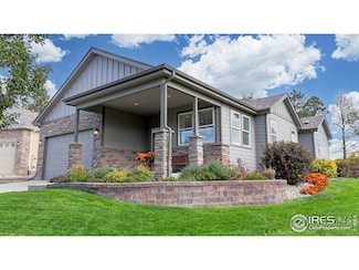 3174 Lower Loop, Fort Collins, CO 80524
