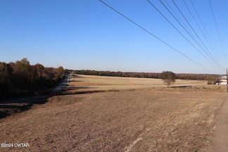 0 Hwy 70 E Unit 247533, Jackson, TN 38305