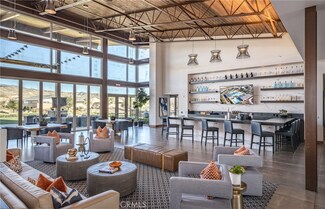 1529 Newland Dr, Beaumont, CA 92223