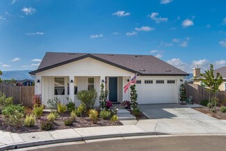 114 Deerbrush Ln, Lompoc, CA 93436