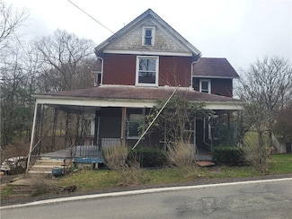 7838 Route 819, Hempfield Township - Wml, PA 15616