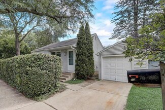 413 Ogden St, Madison, WI 53714