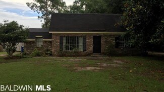 449 W 23rd Ave, Gulf Shores, AL 36542