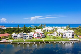 2955 N Beach Rd Unit D125, Englewood, FL 34223