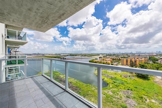 5077 NW 7th St Unit PH15, Miami, FL 33126