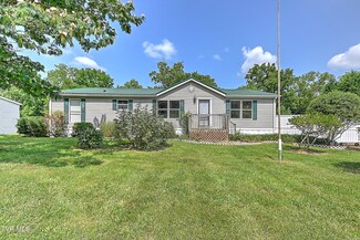 4045 Afton Rd, Afton, TN 37616