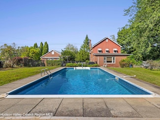 2481 New York 145, East Durham, NY 12423