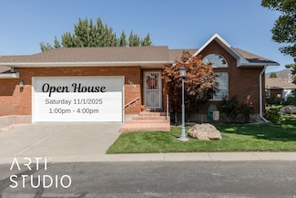 1014 E 5750 S, Ogden, UT 84405