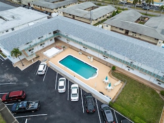 3525 Tyler St Unit 9, Hollywood, FL 33021