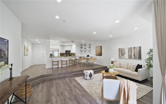 235 Main St Unit 118, Venice, CA 90291