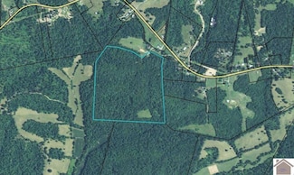 9880 State Hwy 93 S, Eddyville, KY 42023