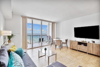 1830 S Ocean Dr Unit 2409, Hallandale Beach, FL 33009