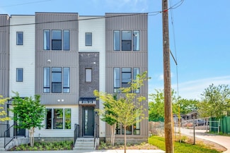2176 Carson St Unit 23, Nashville, TN 37211