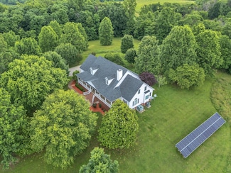 904 Weeping Willow Rd, Hendersonville, TN 37075