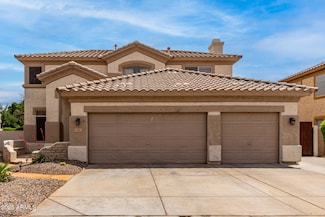 5993 W Topeka Dr, Glendale, AZ 85308